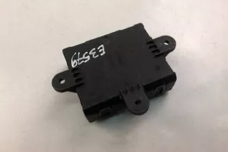 9G9T14B534BC Блок управления (другие) Ford Mondeo 3 Арт e12000082, вид 3