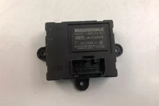 9G9T14B534BC Блок управления (другие) Ford Mondeo 3 Арт e12000082, вид 4