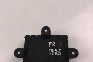 9G9T14B534BC Блок управления (другие) Ford Mondeo 4 Арт e12000061, вид 3
