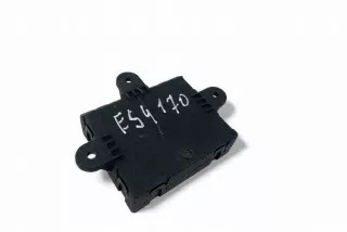9G9T14B534BC Блок управления (другие) Ford Mondeo 4 Арт e12000052, вид 2