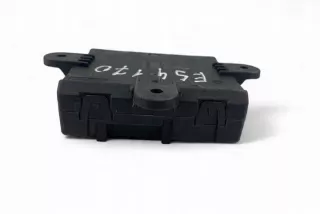 9G9T14B534BC Блок управления (другие) Ford Mondeo 4 Арт e12000052, вид 3