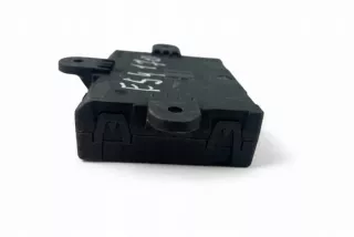 9G9T14B534BC Блок управления (другие) Ford Mondeo 4 Арт e12000052, вид 4