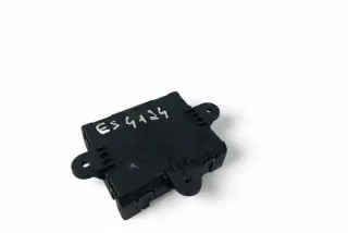 9G9T14B534BC Блок управления (другие) Ford Mondeo 4 Арт e12000051, вид 2