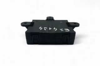 9G9T14B534BC Блок управления (другие) Ford Mondeo 4 Арт e12000051, вид 3