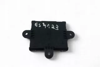 9G9T14B534BC Блок управления (другие) Ford Mondeo 4 Арт e12000042, вид 2