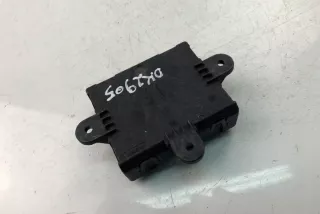 9G9T14B534BC Блок управления (другие) Ford Mondeo 4 Арт e12000041, вид 2