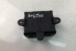 9G9T14B534BC Блок управления (другие) Ford Mondeo 4 Арт e12000041, вид 3