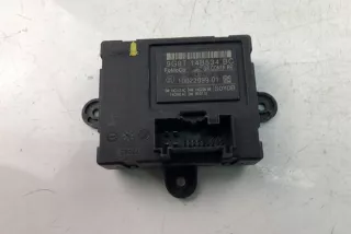 9G9T14B534BC Блок управления (другие) Ford Mondeo 4 Арт e12000041, вид 4