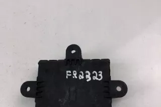 9G9T14B534BC Блок управления (другие) Ford Mondeo 4 Арт e12000032, вид 2