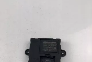 9G9T14B534BC Блок управления (другие) Ford Mondeo 4 Арт e12000032, вид 4