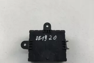 9G9T14B534BC Блок управления (другие) Ford Mondeo 4 Арт e12000021, вид 2
