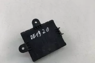 9G9T14B534BC Блок управления (другие) Ford Mondeo 4 Арт e12000021, вид 3