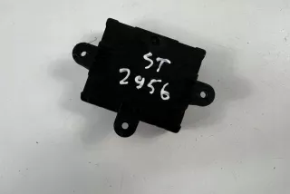 7G9T14B534AD Блок управления (другие) Ford Mondeo 4 Арт e12000011, вид 1