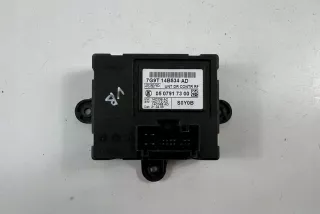 7G9T14B534AD Блок управления (другие) Ford Mondeo 4 Арт e12000011, вид 3