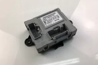 7G9T14B533FD Блок управления (другие) Ford Mondeo 4 Арт e12000001, вид 1