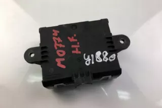 7G9T14B533FD Блок управления (другие) Ford Mondeo 4 Арт e12000001, вид 3