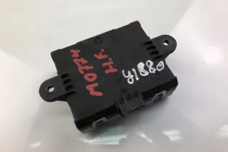 7G9T14B533FD Блок управления (другие) Ford Mondeo 4 Арт e12000001, вид 4