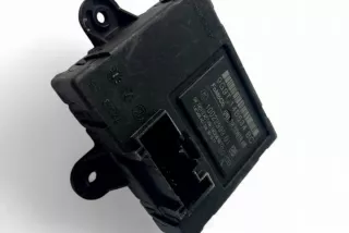 9G9T14B534BC Блок управления (другие) Ford Mondeo 4 Арт e11999991, вид 3