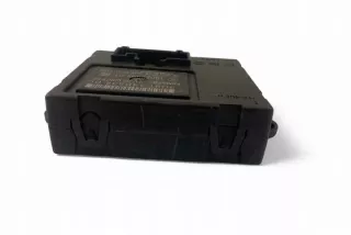 9G9T14B534BC Блок управления (другие) Ford Mondeo 4 Арт e11999990, вид 2