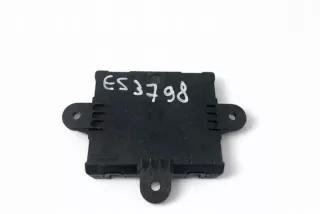 9G9T14B534BC Блок управления (другие) Ford Mondeo 4 Арт e11999990, вид 3