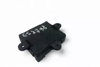 9G9T14B534BC Блок управления (другие) Ford Mondeo 4 Арт e11999990, вид 4