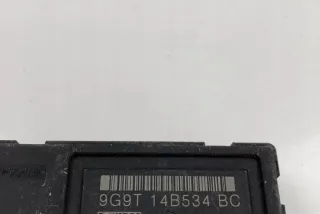 9G9T14B534BC Блок управления (другие) Ford Mondeo 4 Арт e11999981, вид 2