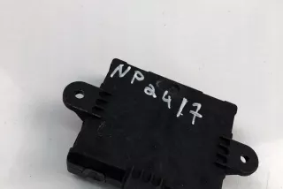 9G9T14B534BC Блок управления (другие) Ford Mondeo 4 Арт e11999981, вид 3