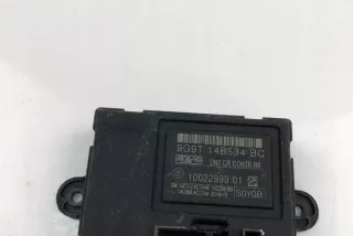 9G9T14B534BC Блок управления (другие) Ford Mondeo 4 Арт e11999981, вид 4