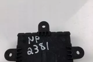 9G9T14B534BC Блок управления (другие) Ford Mondeo 4 Арт e11999980, вид 2