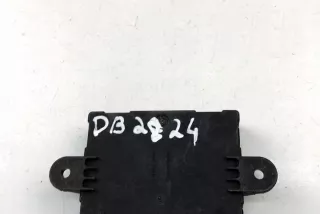 9G9T14B534BC Блок управления (другие) Ford Mondeo 4 Арт e11999960, вид 4