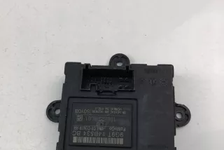 9G9T14B534BC Блок управления (другие) Ford Mondeo 4 Арт e11999951, вид 1