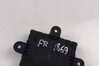 9G9T14B534BC Блок управления (другие) Ford Mondeo 4 Арт e11999951, вид 3