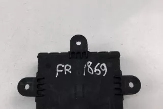 9G9T14B534BC Блок управления (другие) Ford Mondeo 4 Арт e11999951, вид 4