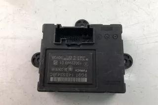 9G9T14B534BC Блок управления (другие) Ford Mondeo 4 Арт e11999941, вид 4