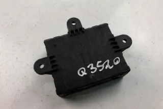 9G9T14B534BC Блок управления (другие) Ford Mondeo 4 Арт e11999920, вид 2
