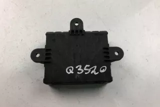 9G9T14B534BC Блок управления (другие) Ford Mondeo 4 Арт e11999920, вид 3