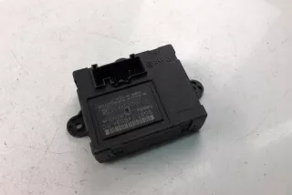 9G9T14B534BC Блок управления (другие) Ford Mondeo 4 Арт e11999920, вид 4