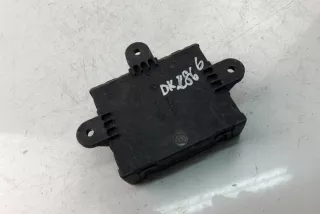 9G9T14B534BC Блок управления (другие) Ford Mondeo 4 Арт e11999919, вид 2