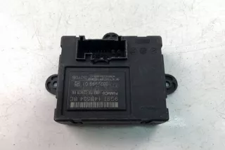 9G9T14B534BC Блок управления (другие) Ford Mondeo 4 Арт e11999919, вид 4