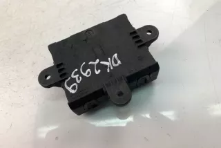 9G9T14B534BC Блок управления (другие) Ford Mondeo 4 Арт e11999910, вид 2