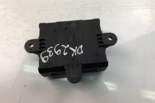 9G9T14B534BC Блок управления (другие) Ford Mondeo 4 Арт e11999910, вид 4