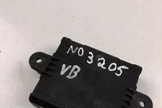 9G9T14B534BC Блок управления (другие) Ford Mondeo 4 Арт e11999909, вид 3