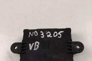 9G9T14B534BC Блок управления (другие) Ford Mondeo 4 Арт e11999909, вид 4