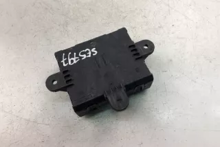 9G9T14B534BC Блок управления (другие) Ford Mondeo 4 Арт e11999900, вид 2