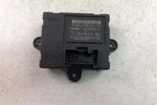 9G9T14B534BC Блок управления (другие) Ford Mondeo 4 Арт e11999900, вид 3