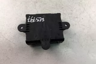 9G9T14B534BC Блок управления (другие) Ford Mondeo 4 Арт e11999900, вид 4