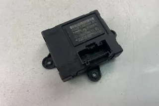 9G9T14B534BC Блок управления (другие) Ford Mondeo 4 Арт e11999899, вид 2