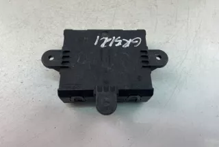 9G9T14B534BC Блок управления (другие) Ford Mondeo 4 Арт e11999899, вид 3