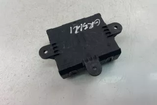 9G9T14B534BC Блок управления (другие) Ford Mondeo 4 Арт e11999899, вид 4