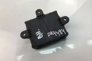 9G9T14B534BC Блок управления (другие) Ford Mondeo 5 Арт e11999888, вид 2